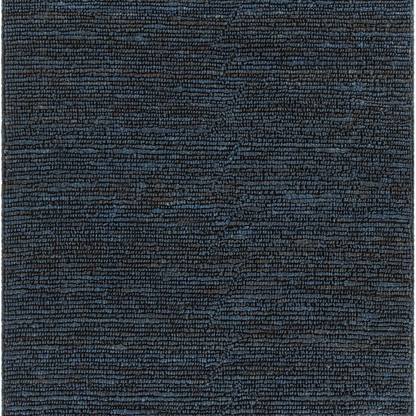 chandra arlene arl 29903 blue rug