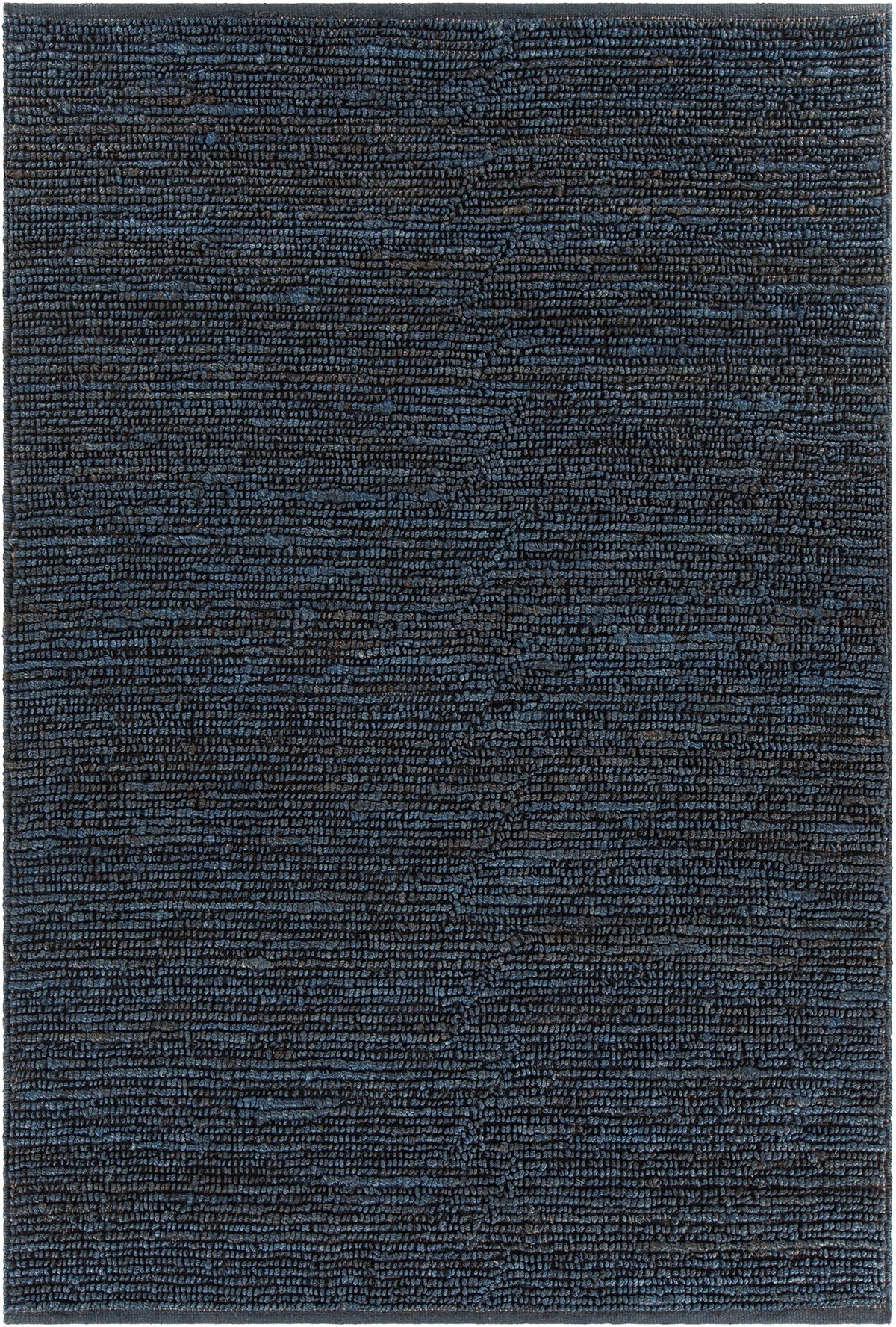 chandra arlene arl 29903 blue rug