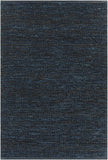 chandra arlene arl 29903 blue rug