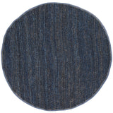 chandra arlene arl 29903 blue rug