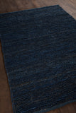 chandra arlene arl 29903 blue rug