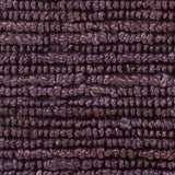 chandra arlene arl 29904 purple rug