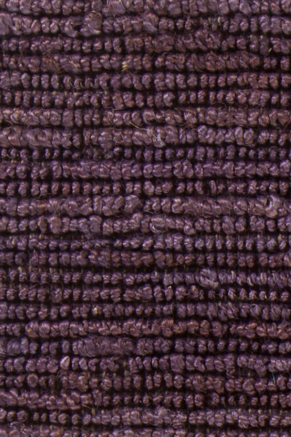 chandra arlene arl 29904 purple rug