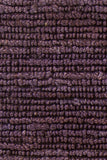 chandra arlene arl 29904 purple rug