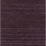 chandra arlene arl 29904 purple rug