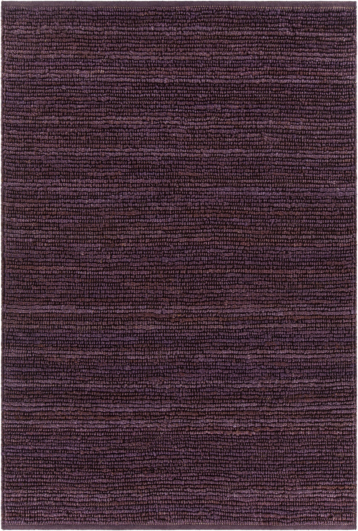 chandra arlene arl 29904 purple rug