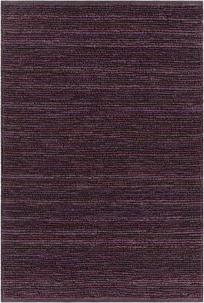 chandra arlene arl 29904 purple rug