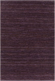 chandra arlene arl 29904 purple rug