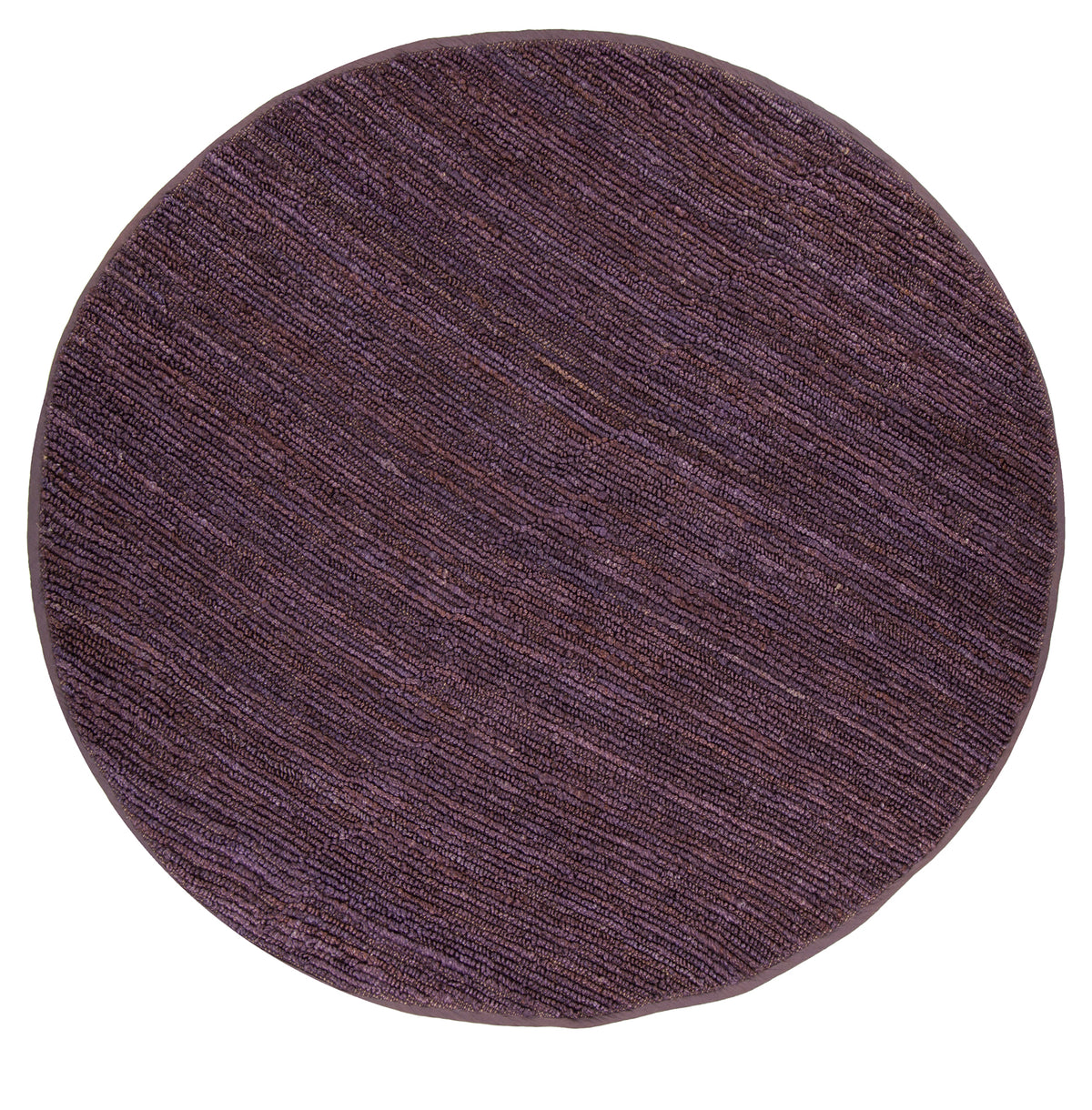chandra arlene arl 29904 purple rug