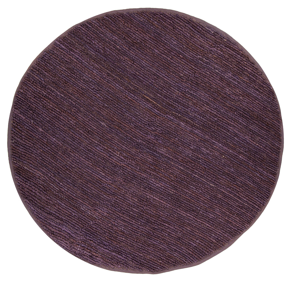 chandra arlene arl 29904 purple rug