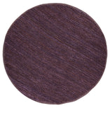 chandra arlene arl 29904 purple rug