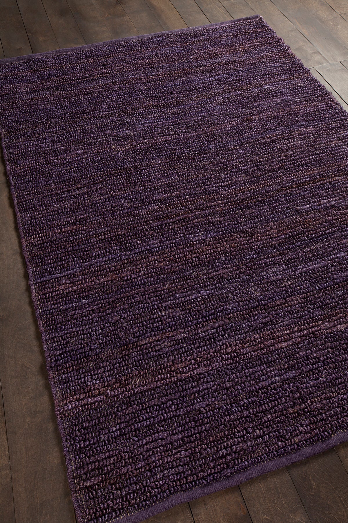 chandra arlene arl 29904 purple rug
