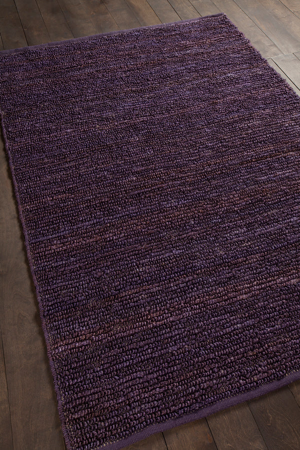 chandra arlene arl 29904 purple rug