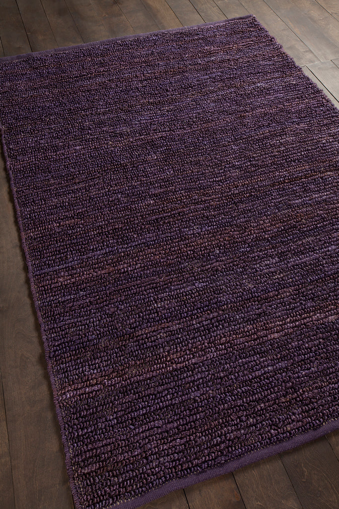 chandra arlene arl 29904 purple rug