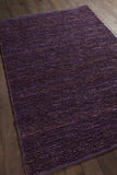 chandra arlene arl 29904 purple rug