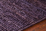 chandra arlene arl 29904 purple rug