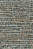 chandra arlene arl 29905 green rug