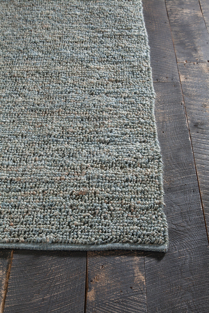 chandra arlene arl 29905 green rug