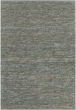 chandra arlene arl 29905 green rug