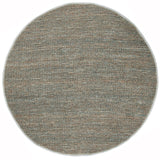 chandra arlene arl 29905 green rug
