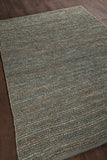 chandra arlene arl 29905 green rug