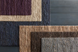chandra arlene arl 29900 natural rug