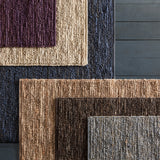 chandra arlene arl 29904 purple rug