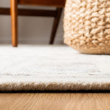 safavieh clearance artistry arr665b ivory rug