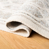 safavieh clearance artistry arr665b ivory rug