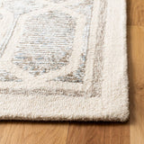 safavieh clearance artistry arr665b ivory rug