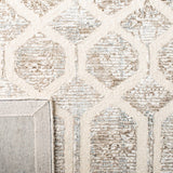 safavieh clearance artistry arr665b ivory rug