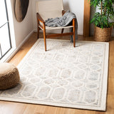 safavieh clearance artistry arr665b ivory rug