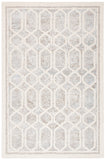 safavieh clearance artistry arr665b ivory rug