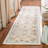 Safavieh Clearance Artistry ARR665D Ivory Rug