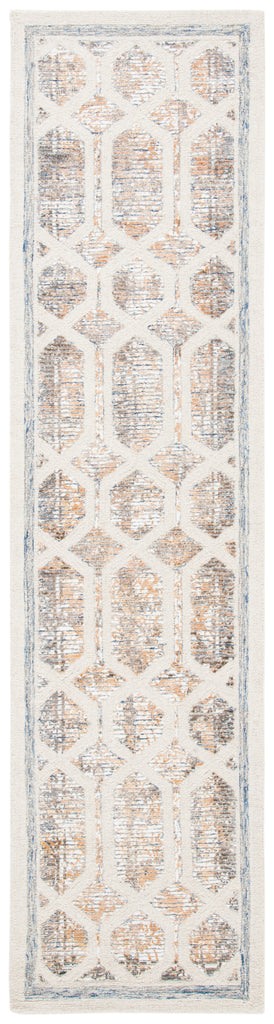 Safavieh Clearance Artistry ARR665D Ivory Rug