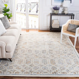 Safavieh Clearance Artistry ARR665D Ivory Rug