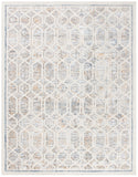 Safavieh Clearance Artistry ARR665D Ivory Rug