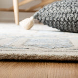 safavieh clearance artistry arr665m ivory rug