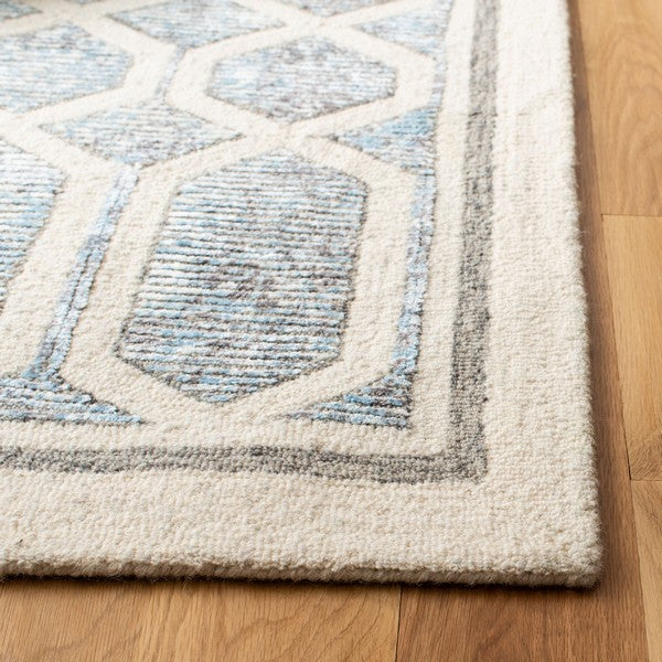 safavieh clearance artistry arr665m ivory rug