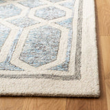 safavieh clearance artistry arr665m ivory rug