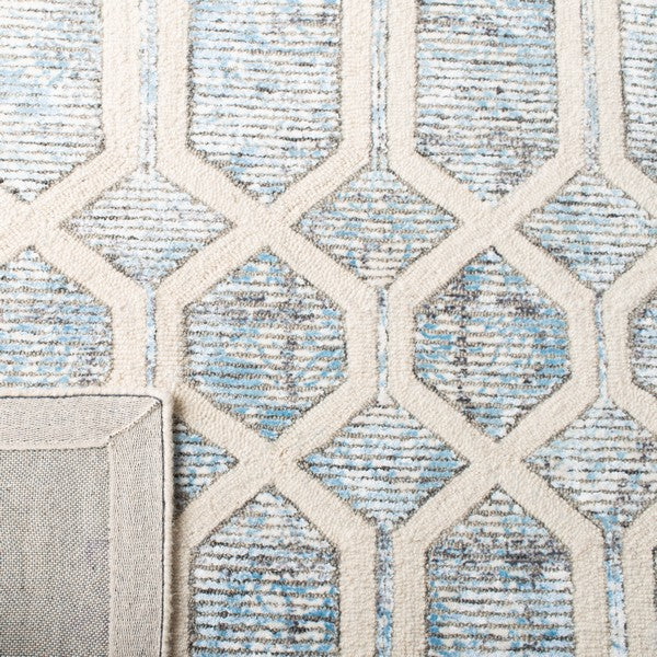 safavieh clearance artistry arr665m ivory rug