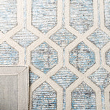 safavieh clearance artistry arr665m ivory rug