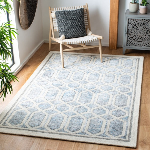 safavieh clearance artistry arr665m ivory rug