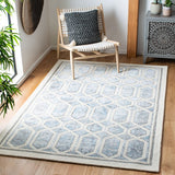 safavieh clearance artistry arr665m ivory rug
