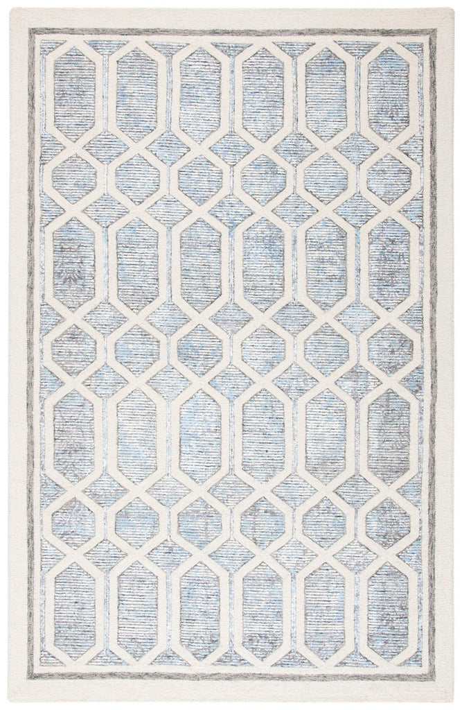 safavieh clearance artistry arr665m ivory rug