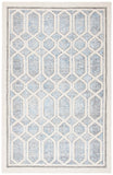 safavieh clearance artistry arr665m ivory rug