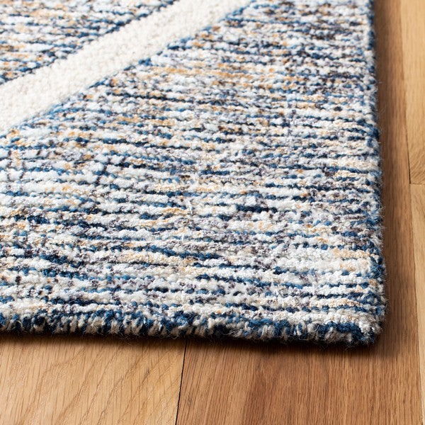 safavieh clearance artistry arr667d ivory rug