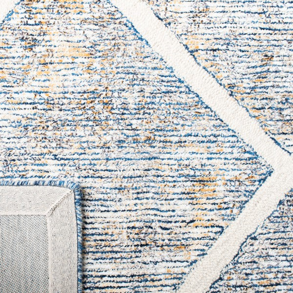safavieh clearance artistry arr667d ivory rug