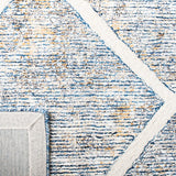 safavieh clearance artistry arr667d ivory rug