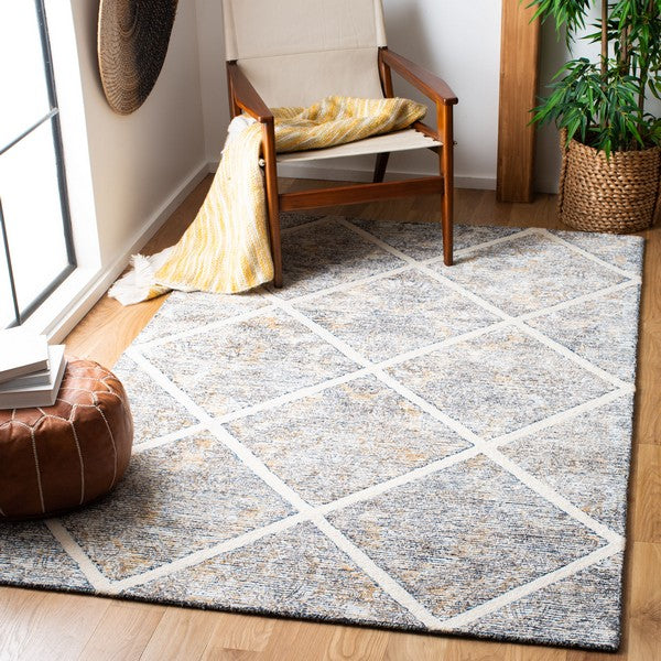 safavieh clearance artistry arr667d ivory rug